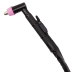 Плазменный резак PW AG-60 (M16x1,5 / 2pin / 6m) XLAG6060 купить в Нижневартовске