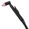 Плазменный резак PW AG-60 (M16x1,5 / 2pin / 6m) XLAG6060 купить в Нижневартовске