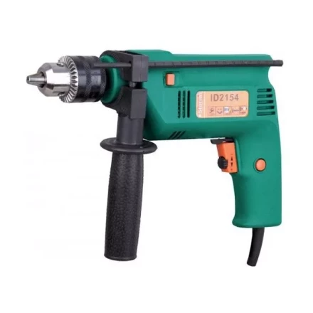 Ударная Дрель Sturm ID 2154 купить в Нижневартовске