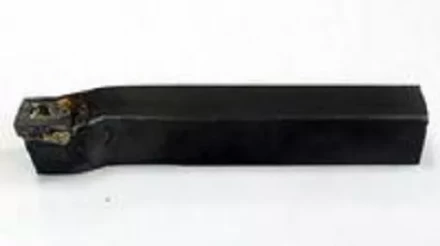 Резец проходной упорный изогнутый 20х16х120 Т15К6 Гост 18879-73 тип 2 Россия купить в Нижневартовске