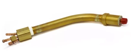 Гусак к горелке Aurora MIG 500 WC купить в Нижневартовске