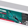 Домкраты подкатные гидравлические KRAFTOOL RIGID 43452-2 купить в Нижневартовске