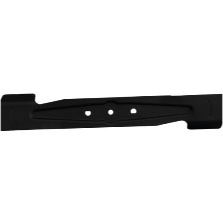Нож для газонокосилки Makita ELM3720 (37 см), YA00000746 купить в Нижневартовске