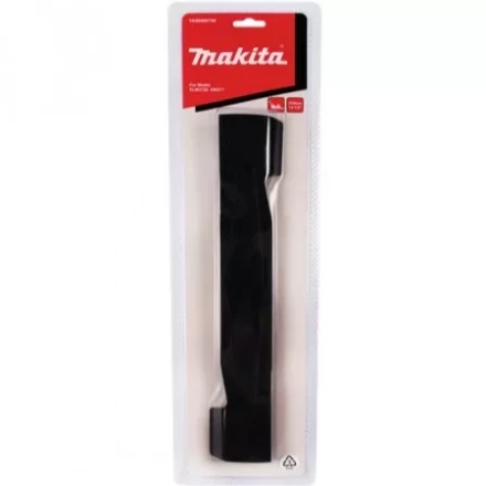 Нож для газонокосилки Makita ELM3720 (37 см), YA00000746 купить в Нижневартовске