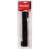 Нож для газонокосилки Makita ELM3720 (37 см), YA00000746 купить в Нижневартовске