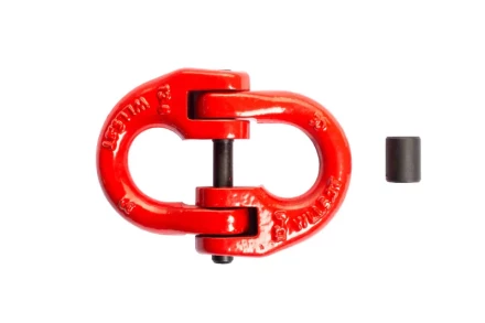 Соединительное звено TOR 5,3 т 123533 купить в Нижневартовске