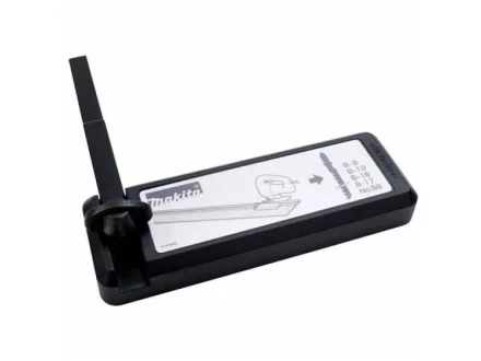 Адаптер Makita для крепления лобзиков 4350/4351 к направляющей шине купить в Нижневартовске