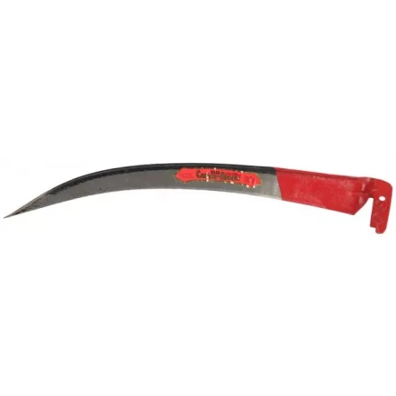 Коса "Сайга-люкс", отбитая, заточенная, №7, 70см 39825-7 купить в Нижневартовске