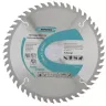 Пильный диск по дереву 200 x 32/30 x 48Т GROSS 73324 купить в Нижневартовске