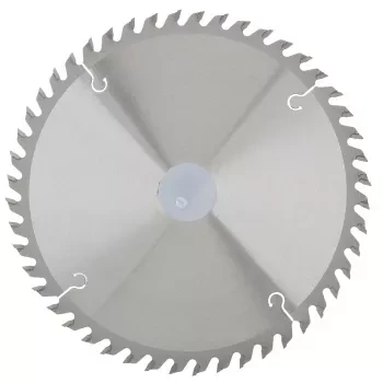 Пильный диск по дереву 200 x 32/30 x 48Т GROSS 73324 купить в Нижневартовске