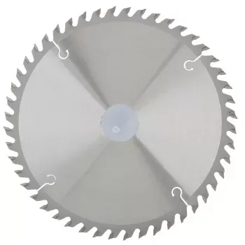 Пильный диск по дереву 200 x 32/30 x 48Т GROSS 73324 купить в Нижневартовске