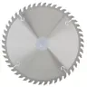 Пильный диск по дереву 200 x 32/30 x 48Т GROSS 73324 купить в Нижневартовске