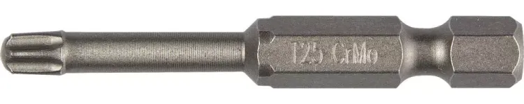 Биты KRAFTOOL X-Drive TX Оберон 26125-25-50-2 купить в Нижневартовске