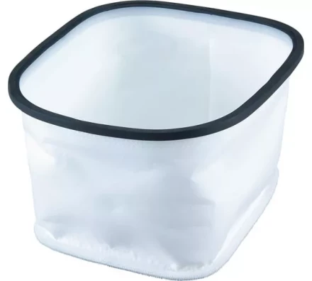 Полиуретановый фильтр для влажной уборки для 449 (Makita 83035H0B) купить в Нижневартовске