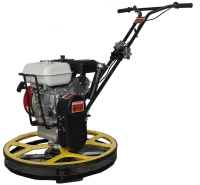 Затирочная машина STEM Techno  SPT 242