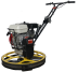 Затирочная машина STEM Techno  SPT 242 купить в Нижневартовске