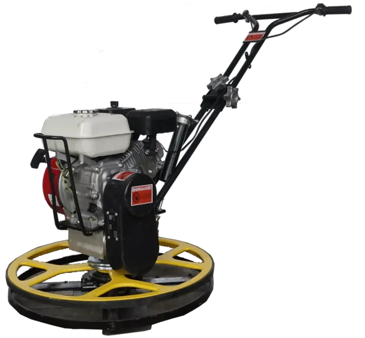Затирочная машина STEM Techno  SPT 242 купить в Нижневартовске