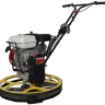 Затирочная машина STEM Techno  SPT 242 купить в Нижневартовске