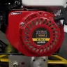 Затирочная машина STEM Techno  SPT 242 купить в Нижневартовске