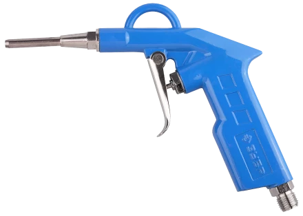 Пистолеты для продувки серия ЭКСПЕРТ купить в Нижневартовске