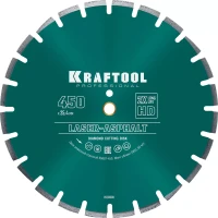Диски алмазные отрезные для бетонорезов и швонарезчиков ASPHALT 36687-450