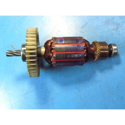 Ротор КД (Z=6) U505-130-019 купить в Нижневартовске