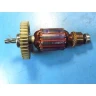 Ротор КД (Z=6) U505-130-019 купить в Нижневартовске