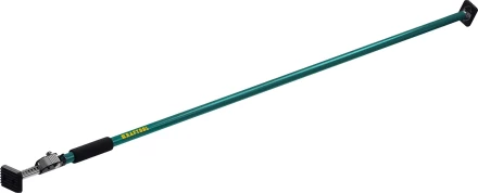 Распоры телескопические KRAFTOOL SUP 32249 купить в Нижневартовске