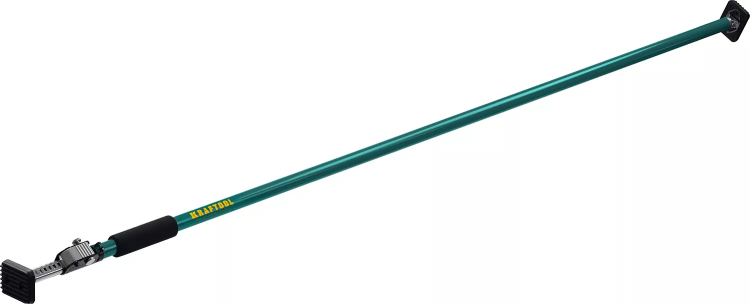 Распоры телескопические KRAFTOOL SUP 32249 купить в Нижневартовске