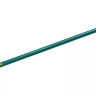 Распоры телескопические KRAFTOOL SUP 32249 купить в Нижневартовске