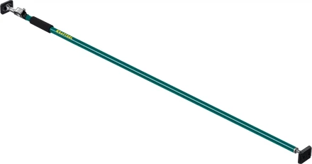 Распоры телескопические KRAFTOOL SUP 32249 купить в Нижневартовске