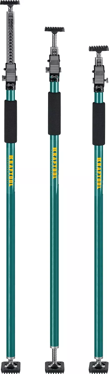 Распоры телескопические KRAFTOOL SUP 32249 купить в Нижневартовске