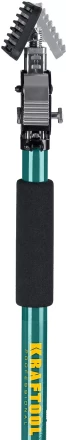 Распоры телескопические KRAFTOOL SUP 32249 купить в Нижневартовске
