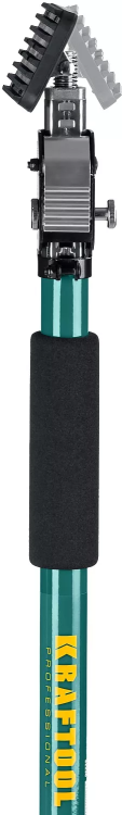 Распоры телескопические KRAFTOOL SUP 32249 купить в Нижневартовске