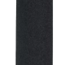 Распоры телескопические KRAFTOOL SUP 32249 купить в Нижневартовске