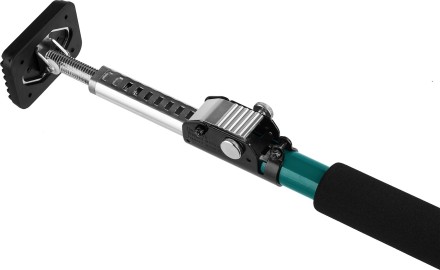 Распоры телескопические KRAFTOOL SUP 32249 купить в Нижневартовске