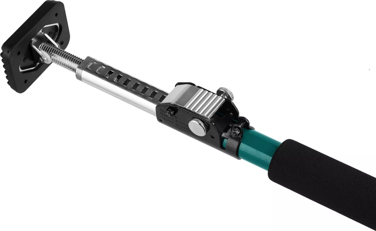 Распоры телескопические KRAFTOOL SUP 32249 купить в Нижневартовске