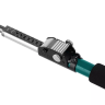 Распоры телескопические KRAFTOOL SUP 32249 купить в Нижневартовске