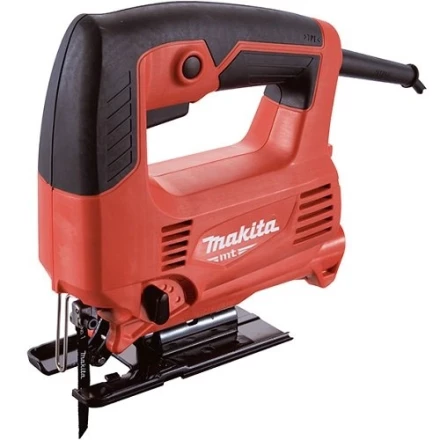 Лобзик 65 мм Makita M4301 купить в Нижневартовске