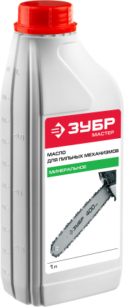 Масло техническое серия МАСТЕР ЗМПМ-М купить в Нижневартовске