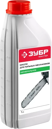 Масло техническое серия МАСТЕР ЗМПМ-М купить в Нижневартовске