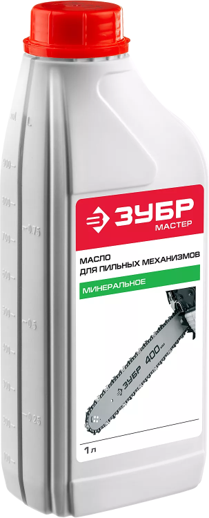 Масло техническое серия МАСТЕР ЗМПМ-М купить в Нижневартовске