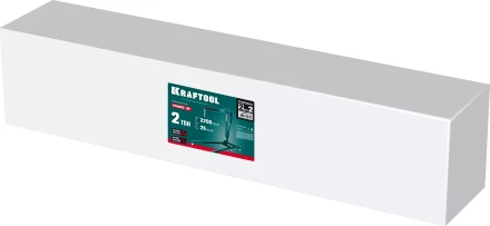 Краны гидравлические 43411-2 купить в Нижневартовске