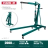Краны гидравлические 43411-2 купить в Нижневартовске