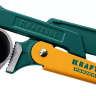 Ключ трубный с прямыми губками KRAFTOOL PANZER-90 2734-05 купить в Нижневартовске