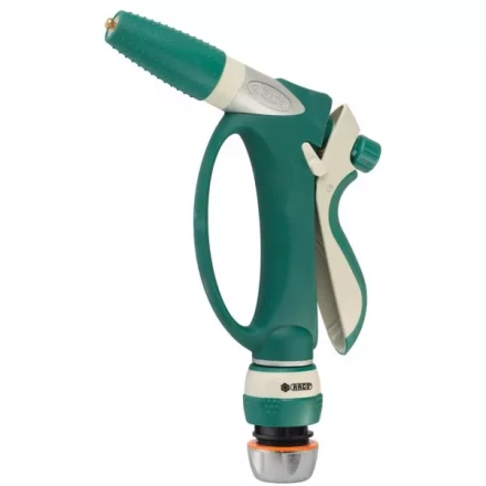 Пистолет-распылитель RACO "Profi-Plus", металл. корп., регулируемый, с соединит.,1/2" 4256-55/334C купить в Нижневартовске
