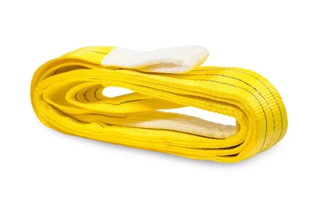 Строп текстильный TOR СТП 3,0 т 2,0 м 90 мм 11632 купить в Нижневартовске