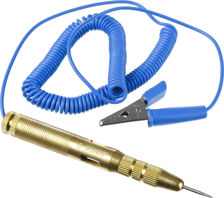 Пробники для автопроводки латунный серия ЭКСПЕРТ купить в Нижневартовске