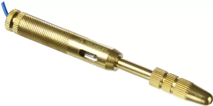 Пробники для автопроводки латунный серия ЭКСПЕРТ купить в Нижневартовске