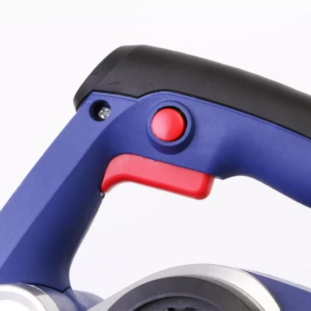 Рубанок Диолд РЭ-900-01 купить в Нижневартовске